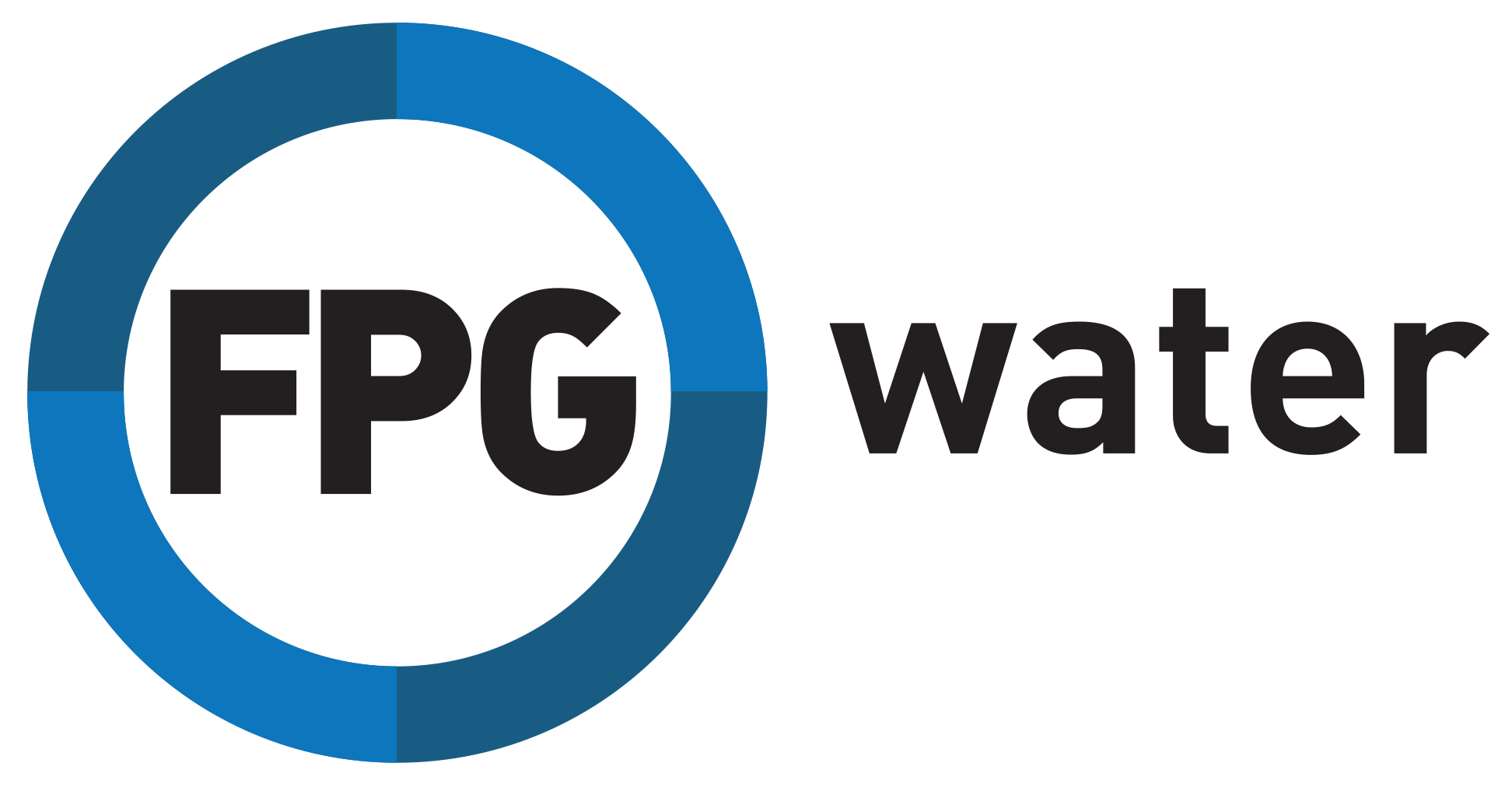 FPG Water