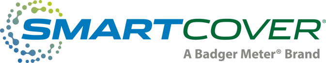 SmartcoverLogo_md